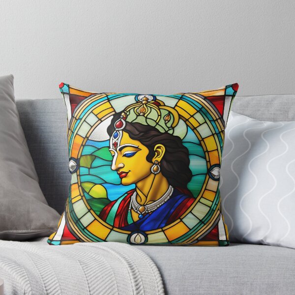 Item preview, Hindi Women designed and sold by Cat keeper .