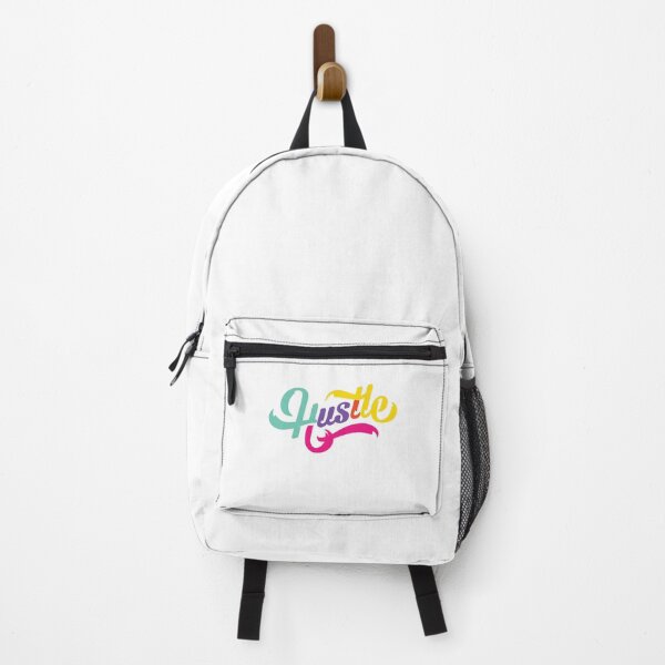 Item preview, Typography designed and sold by Freedom Fits.