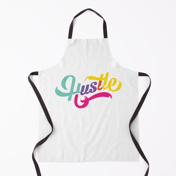 Item preview, Typography designed and sold by Freedom Fits.