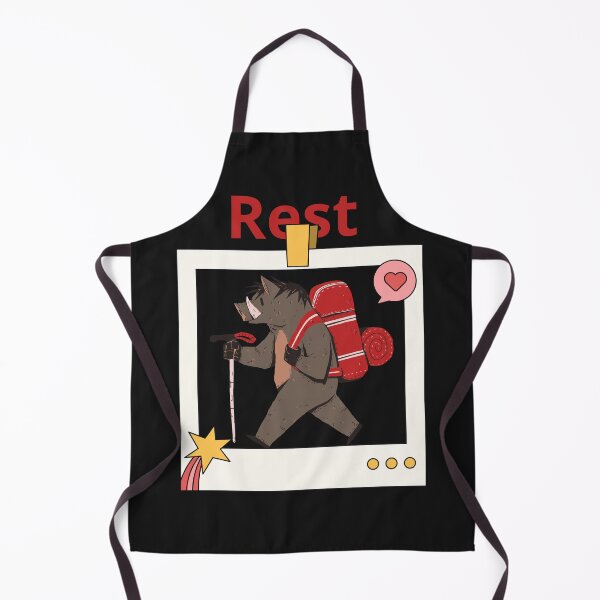 Item preview, Rest-cheerful boar. designed and sold by MGfashionnew.