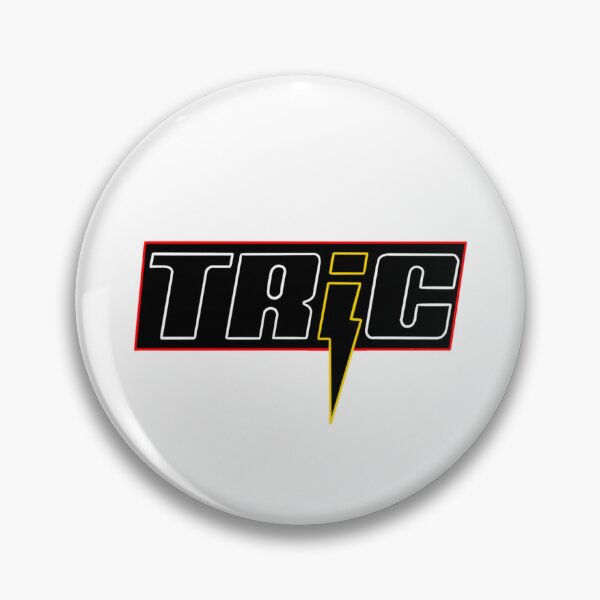 Item preview, OTH tric - one tree hill designed and sold by Noodly Doodles.