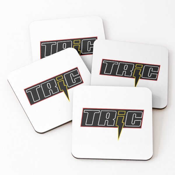 Item preview, OTH tric - one tree hill designed and sold by Noodly Doodles.
