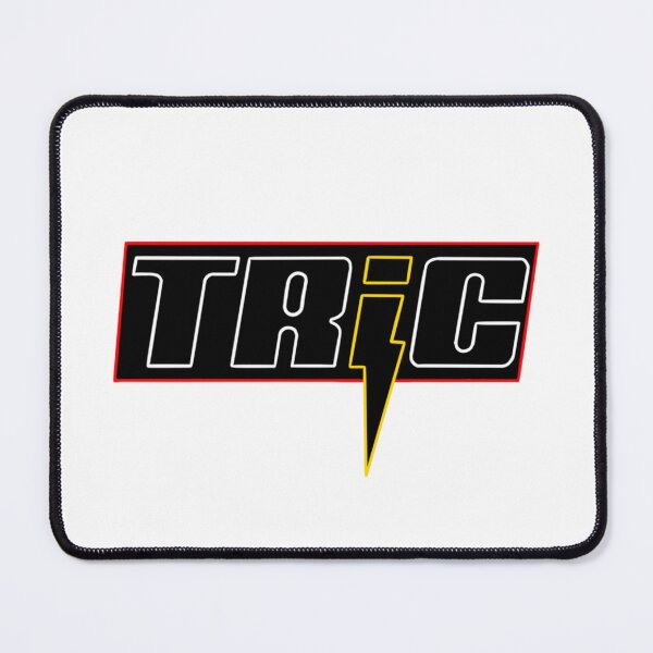 Item preview, OTH tric - one tree hill designed and sold by Noodly Doodles.