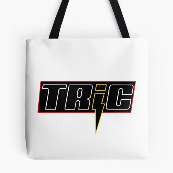 Item preview, OTH tric - one tree hill designed and sold by Noodly Doodles.