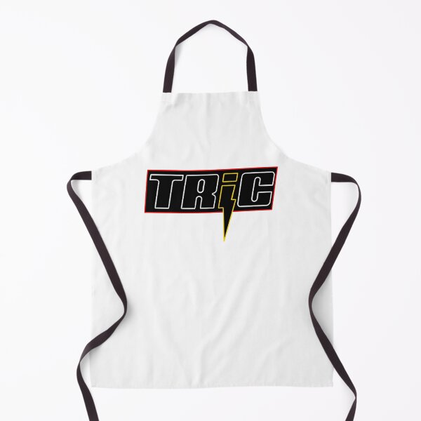 Item preview, OTH tric - one tree hill designed and sold by Noodly Doodles.