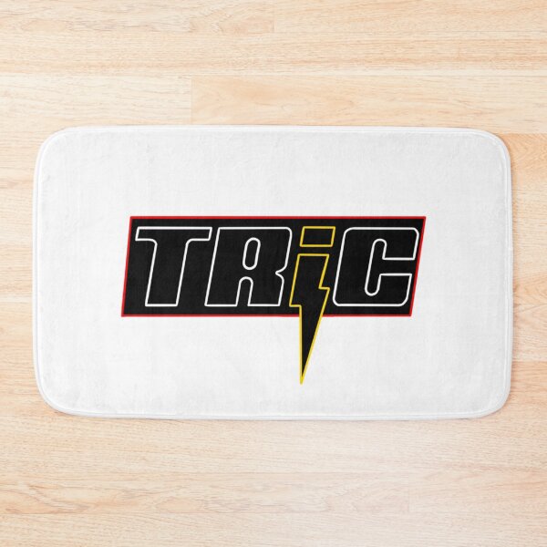 Item preview, OTH tric - one tree hill designed and sold by Noodly Doodles.