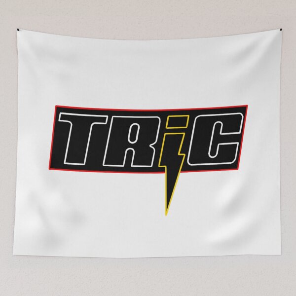 Item preview, OTH tric - one tree hill designed and sold by Noodly Doodles.