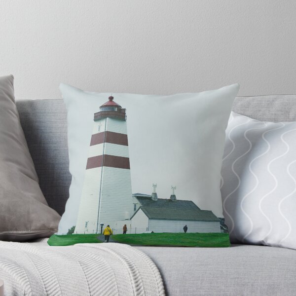 Item preview, Alnes Fyr designed and sold by CJDeanPhoto.