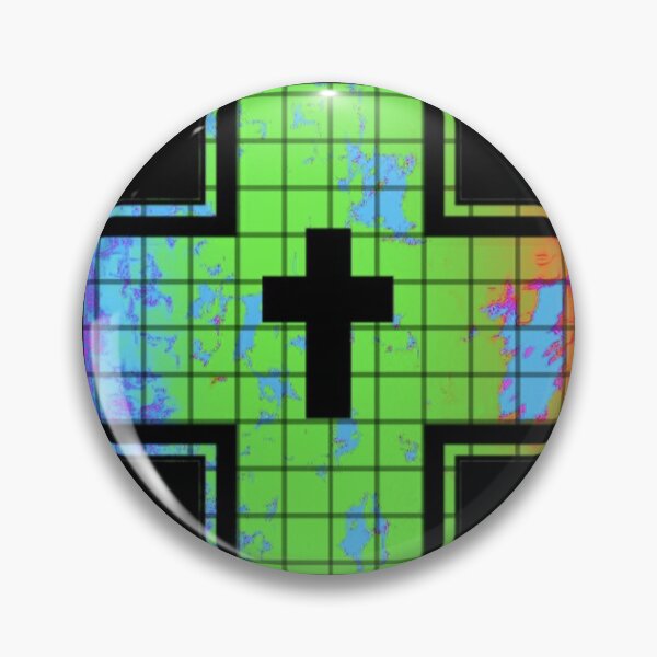 Item preview, Robert Tyler Class | Collection 1 | Digital Abstract | RTC Studios designed and sold by RTC Studios.