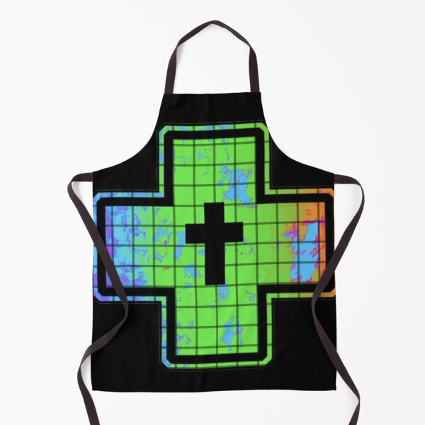 Item preview, Robert Tyler Class | Collection 1 | Digital Abstract | RTC Studios designed and sold by RTC Studios.