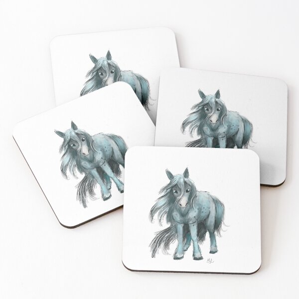 Item preview, Maoulouv-Rebel designed and sold by MaouLouv.