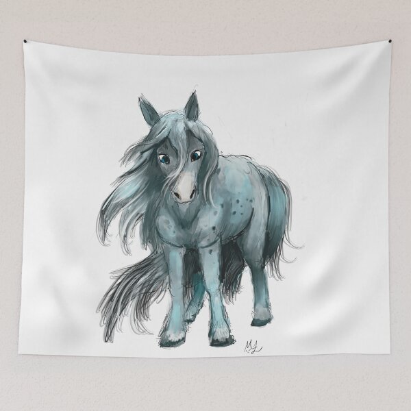 Item preview, Maoulouv-Rebel designed and sold by MaouLouv.
