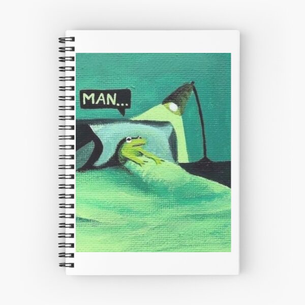 Item preview, MAN designed and sold by Roseareroses.