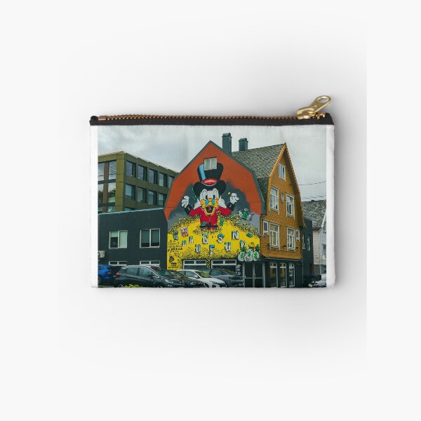Item preview, C.R.E.A.M designed and sold by CJDeanPhoto.