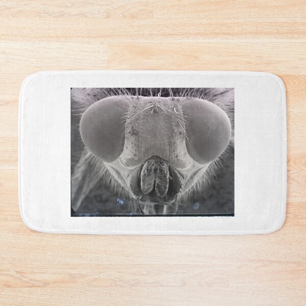 Item preview, Fly Eyes designed and sold by SEMphotoArt.