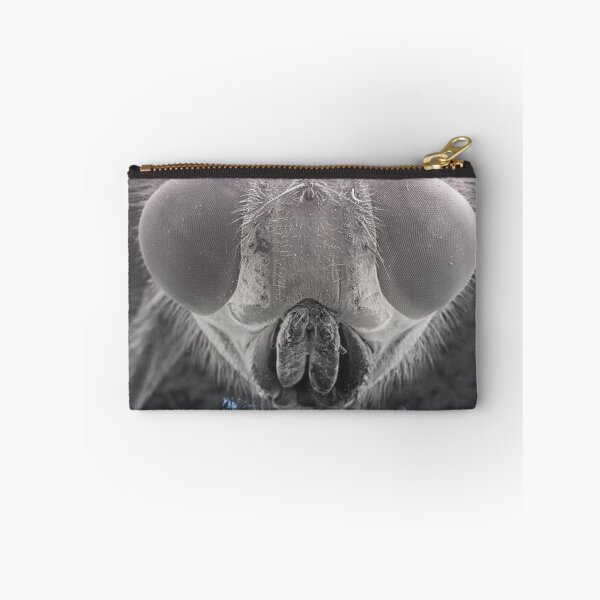 Item preview, Fly Eyes designed and sold by SEMphotoArt.