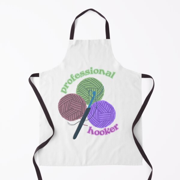 Item preview, crochet knitting appreciation design designed and sold by matchalattextrafoam.