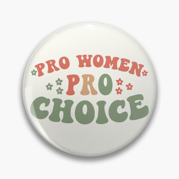 Item preview, Pro Women, Pro Choice Apparel & Home Decor designed and sold by Compass and a Camera.