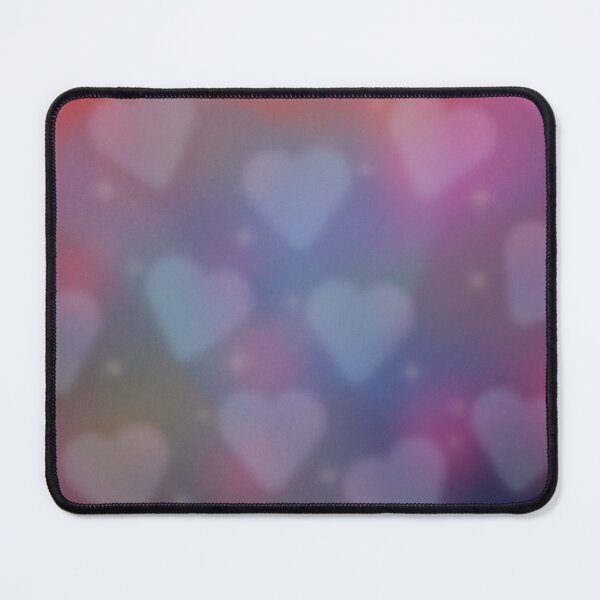 Item preview, Gradient Hearts designed and sold by WaferWave.