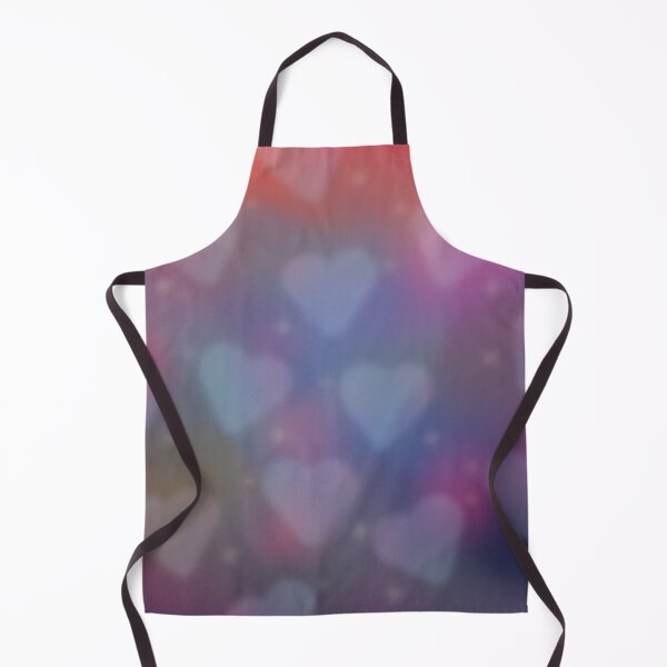Item preview, Gradient Hearts designed and sold by WaferWave.