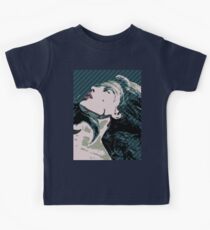 A.P. VI Kids Tee