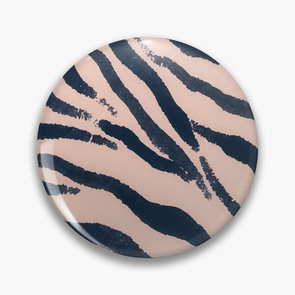 Item preview, zebra pattern designed and sold by wi geon.