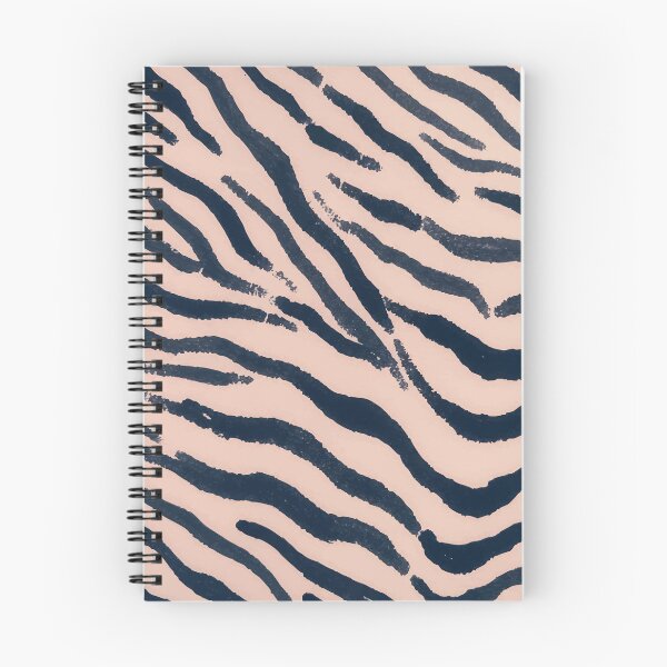 Item preview, zebra pattern designed and sold by wi geon.