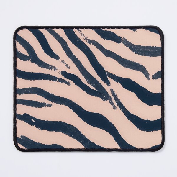 Item preview, zebra pattern designed and sold by wi geon.