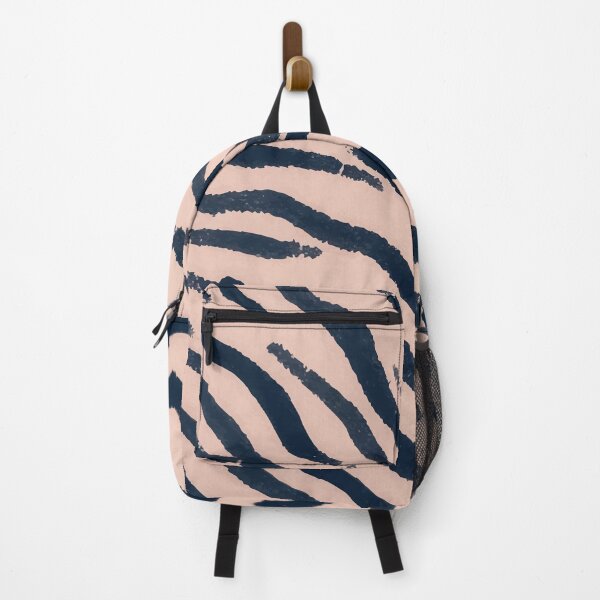 Item preview, zebra pattern designed and sold by wi geon.