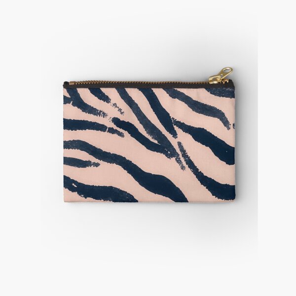 Item preview, zebra pattern designed and sold by wi geon.