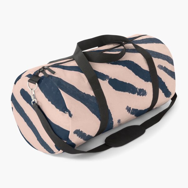 Item preview, zebra pattern designed and sold by wi geon.