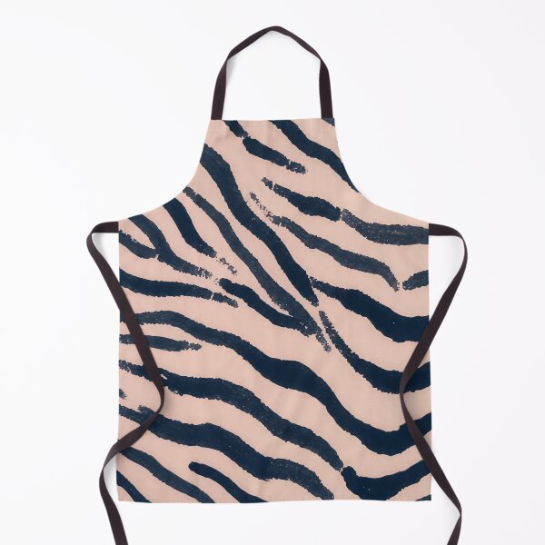 Item preview, zebra pattern designed and sold by wi geon.