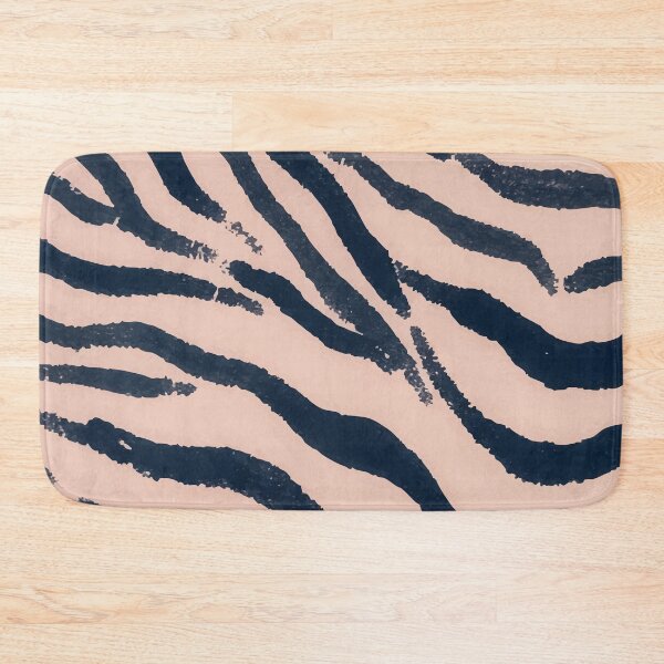 Item preview, zebra pattern designed and sold by wi geon.