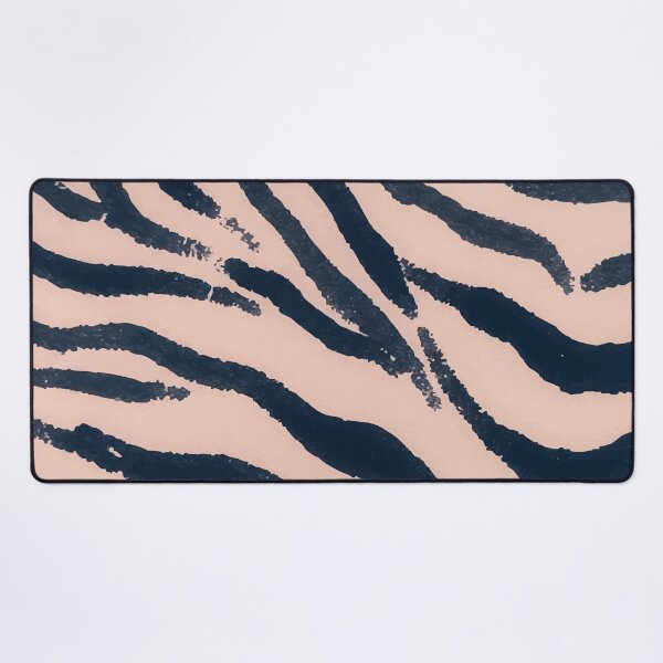 Item preview, zebra pattern designed and sold by wi geon.