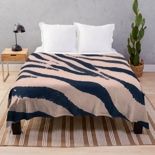 Item preview, zebra pattern designed and sold by wi geon.