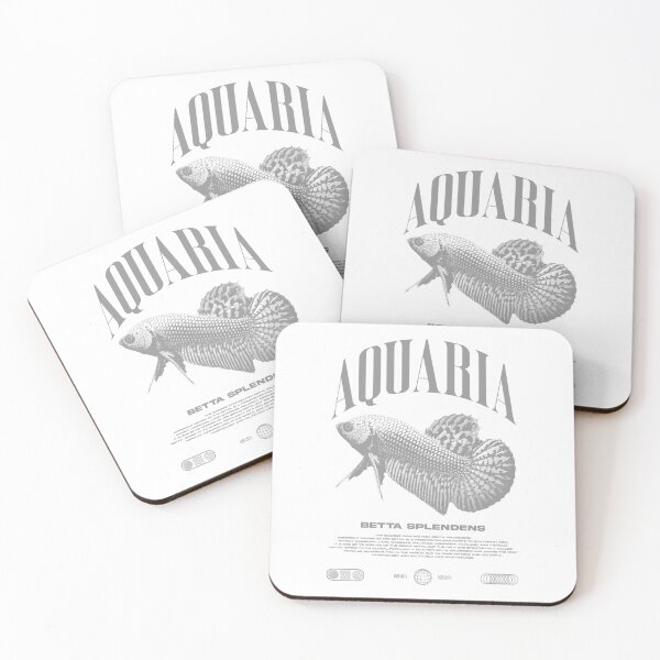 Item preview, Betta Fish Keeper Modern Streetwear designed and sold by JRRTs.