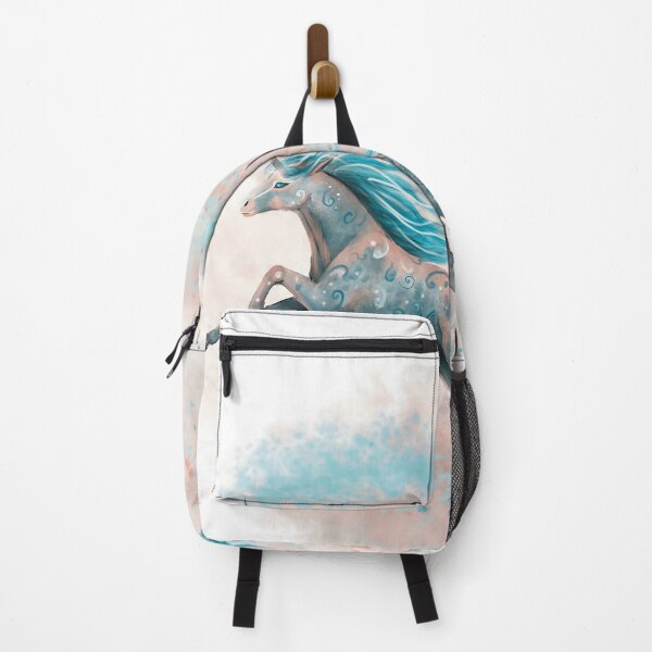Item preview, Maoulouv-Magic blues designed and sold by MaouLouv.