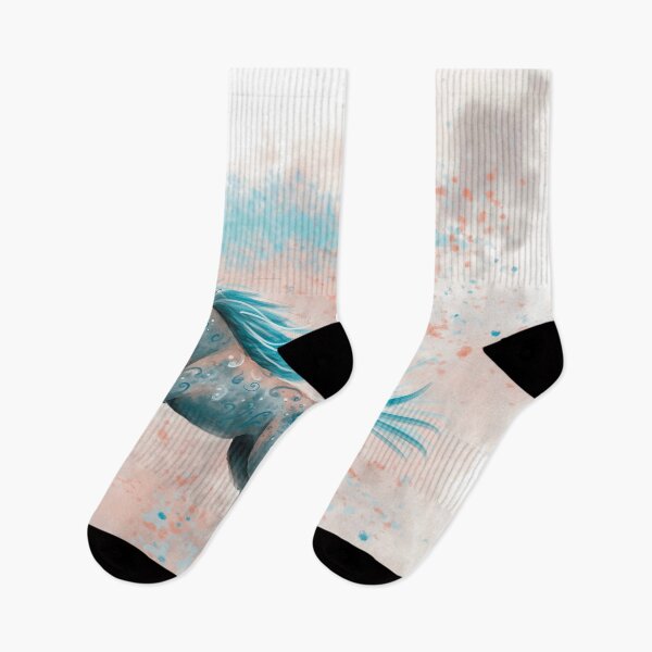 Item preview, Maoulouv-Magic blues designed and sold by MaouLouv.