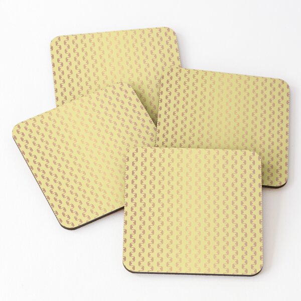 Item preview, ZIGZAG REPEATING PATTERN WITH ARROWS ON GRADIENT BACKGROUND designed and sold by XANTHIPPI.
