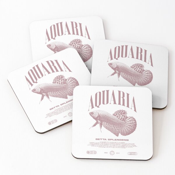 Item preview, Betta Fish Keeper Modern Streetwear designed and sold by JRRTs.