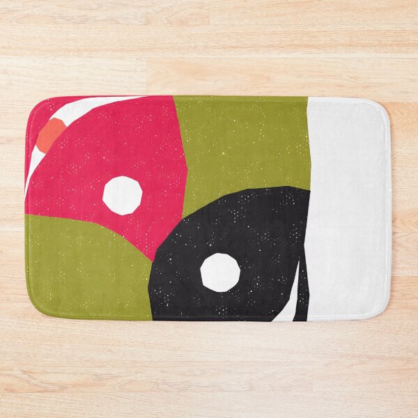 Item preview, Dark Comedy designed and sold by Cat keeper .