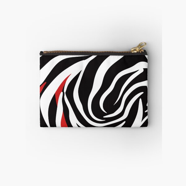 Item preview, zebra pattern designed and sold by wi geon.