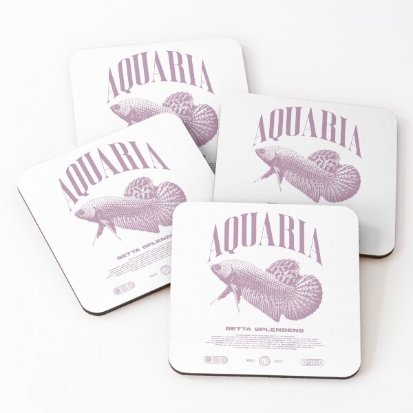 Item preview, Betta Fish Keeper Modern Streetwear designed and sold by JRRTs.