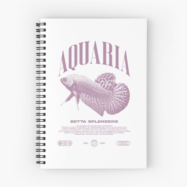 Item preview, Betta Fish Keeper Modern Streetwear designed and sold by JRRTs.