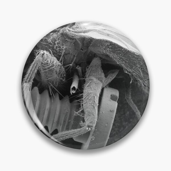 Item preview, Screw Fly designed and sold by SEMphotoArt.