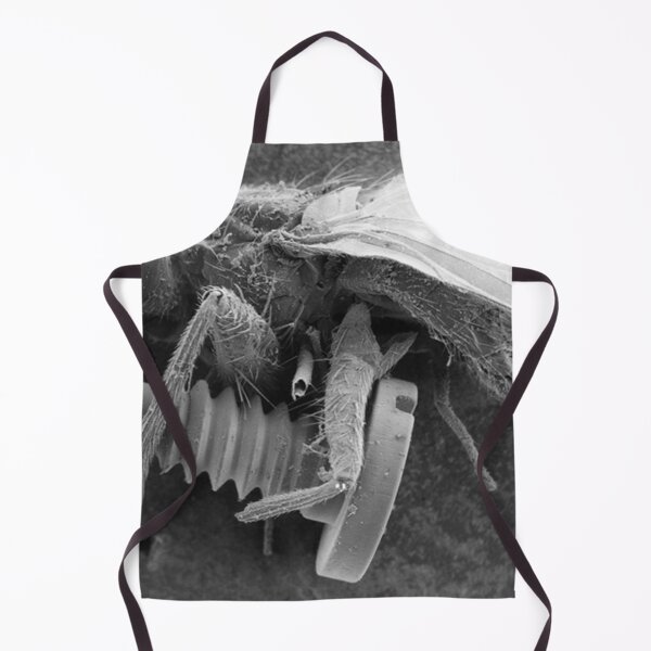 Item preview, Screw Fly designed and sold by SEMphotoArt.