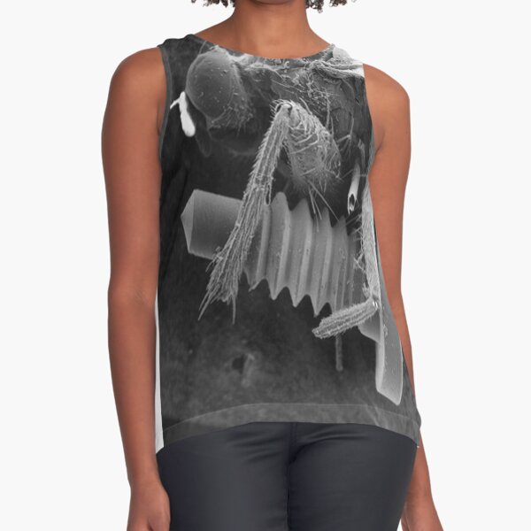 Item preview, Screw Fly designed and sold by SEMphotoArt.