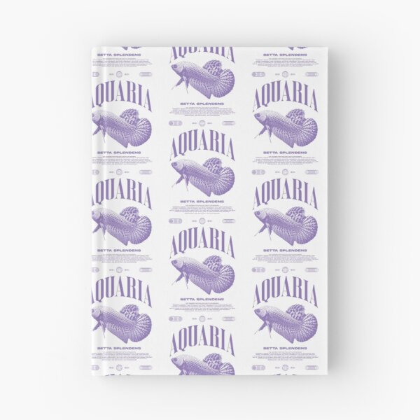 Item preview, Betta Fish Keeper Modern Streetwear designed and sold by JRRTs.