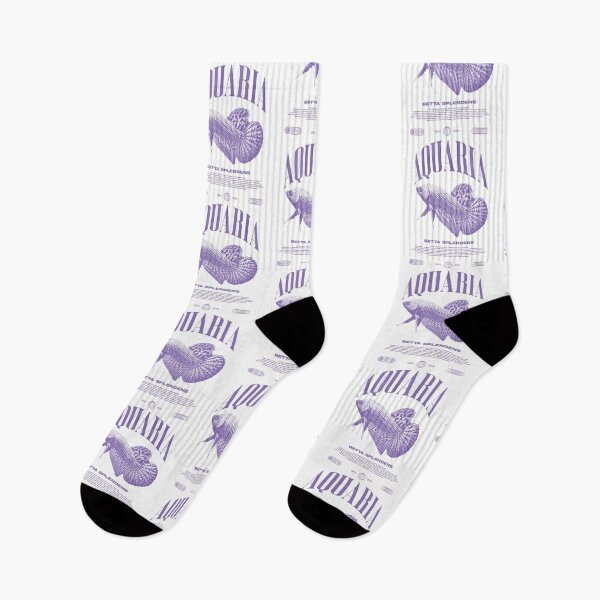 Item preview, Betta Fish Keeper Modern Streetwear designed and sold by JRRTs.