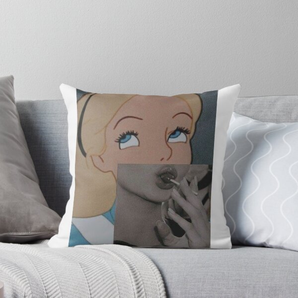 Item preview, HEY GIRL  designed and sold by Roseareroses.